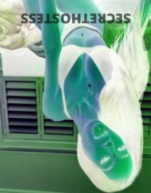 22 year old Filipino Escort in Sydney Sherry Your One-Stop Shop for Dreams Come True