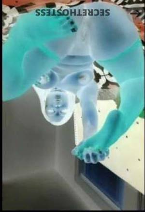 Sky 24Yrs Old Escort Boise ID Image - 1