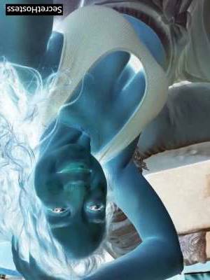 24 year old Escort in Miami FL Sophie 24Yrs Old Escort Dark Hair C Cup 56KG 156CM Tall 