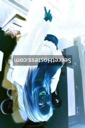 34 year old Polish Escort in Paris Independent Escort in Paris Polish Blonde with Green Eyes 