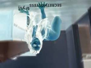 Special!!CallNow 18Yrs Old Escort Long Beach CA Image - 2