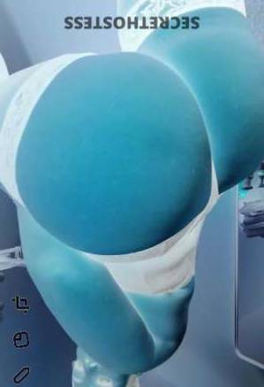Stacy 36Yrs Old Escort 170CM Tall Dover DE Image - 4