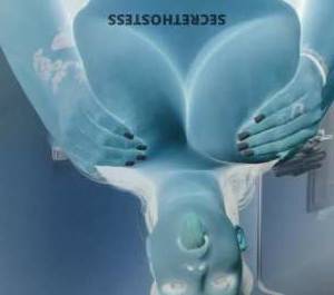 Stacy 36Yrs Old Escort 170CM Tall Dover DE Image - 5