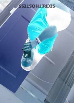 Stacy 36Yrs Old Escort 170CM Tall Dover DE Image - 7