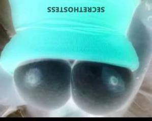 Starr.Bright 35Yrs Old Escort Tyler TX Image - 2
