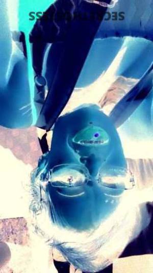 Starr.Bright 35Yrs Old Escort Tyler TX Image - 3