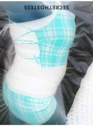 Starr.Bright 35Yrs Old Escort Tyler TX Image - 6