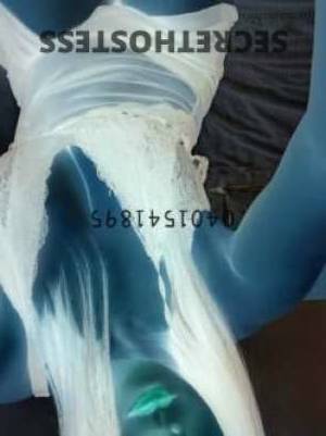 23 year old Asian Escort in Hyde Park Adelaide Sizzling Asian Escort for Unforgettable Pleasure in Adelaide