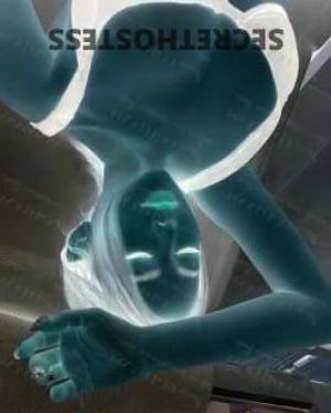 25 year old Escort in Aeroglen Cairns Sensual Sussie Your Ultimate Playmate in Cairns