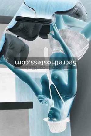 Svetlana 25Yrs Old Escort 50KG 175CM Tall St Petersburg Image - 1