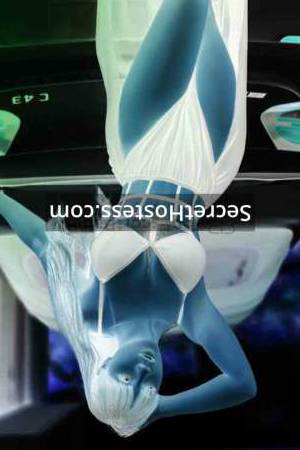 26 year old Colombian Escort in Adeje Taylor, Agency