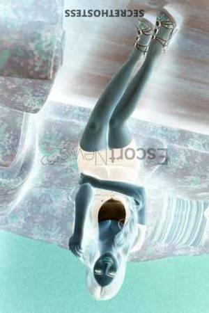 0 year old Escort in Tokyo Unleash Your Fantasies with a Naughty Japanese Model Tami is