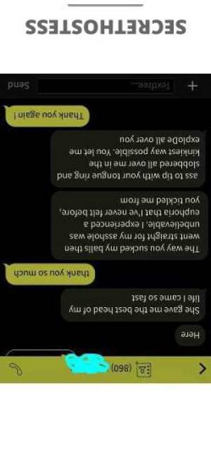 Tiffany 32Yrs Old Escort Manchester NH Image - 1