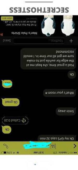 Tiffany 32Yrs Old Escort Manchester NH Image - 4