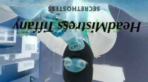 Tiffany 32Yrs Old Escort Manchester NH Image - 6