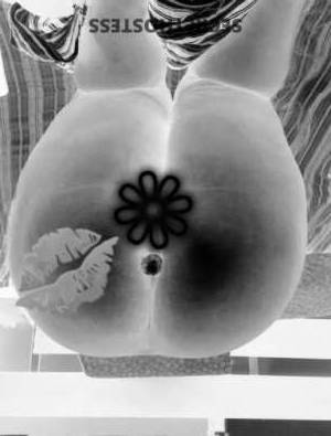 Tiffany 32Yrs Old Escort Manchester NH Image - 8