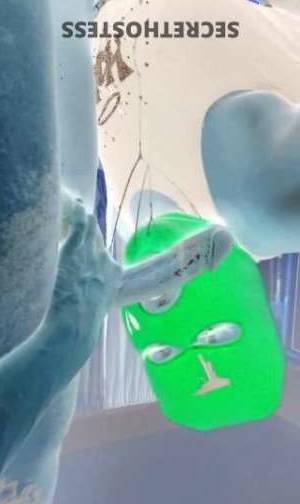 Tiffany 32Yrs Old Escort Manchester NH Image - 9