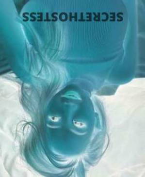 23 year old Escort in Adelaide Unforgettable Pleasure with a Sexy Model Vanessa, Naughty 