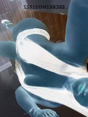 Vanessa 28Yrs Old Escort San Jose CA Image - 2