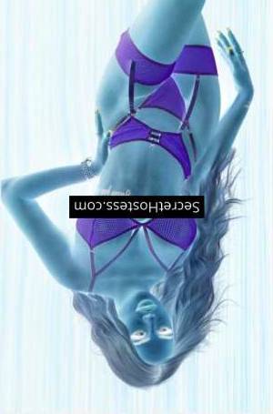 23 year old Caucasian Escort in Pattaya Veronica, Agency