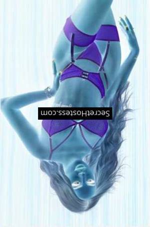 Veronica 23Yrs Old Escort 57KG 164CM Tall Pattaya Image - 5