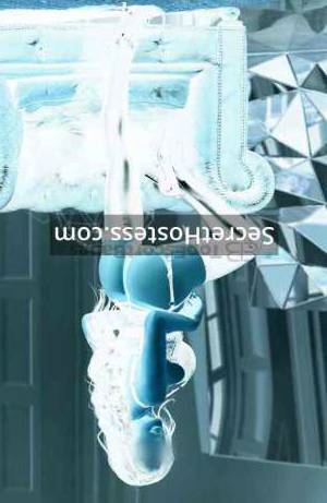 20 year old Brazilian Escort in Barcelona Victoria, Agency