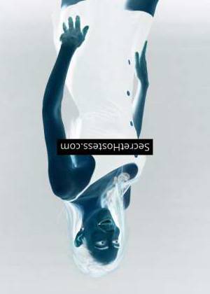 Vienna Kartel, Agency 42 year old Escort in Edmonton