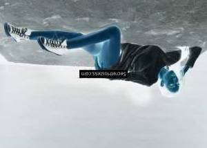 Vienna Kartel 42Yrs Old Escort 57KG 174CM Tall Edmonton Image - 1