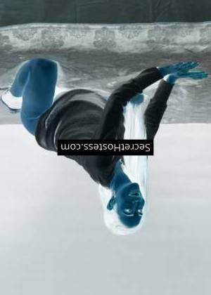 Vienna Kartel 42Yrs Old Escort 57KG 174CM Tall Edmonton Image - 2