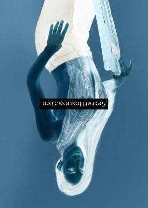 Vienna Kartel 42Yrs Old Escort 57KG 174CM Tall Edmonton Image - 3