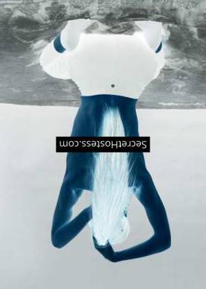 Vienna Kartel 42Yrs Old Escort 57KG 174CM Tall Edmonton Image - 4