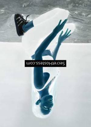 Vienna Kartel 42Yrs Old Escort 57KG 174CM Tall Edmonton Image - 5