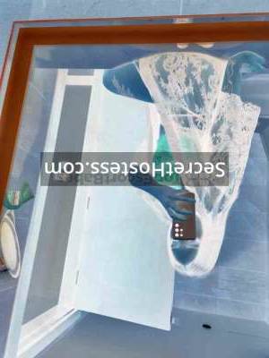 Vika 24Yrs Old Escort 56KG 176CM Tall Paris Image - 1