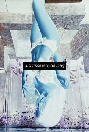 28 year old Caucasian Escort in Tel Aviv Viktoriya, Agency