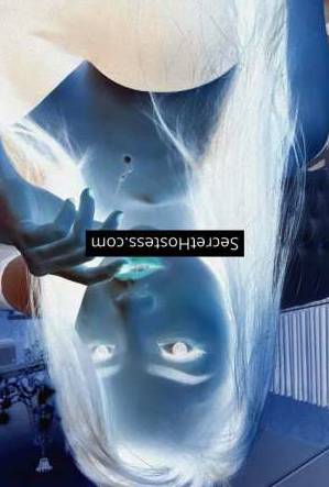 23 year old Asian Escort in Kuala Lumpur Wati Agency