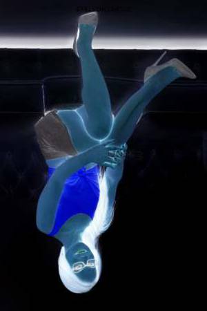 29 year old European Escort in Tenerife Independent Adult Model Wendy Moon is based in Tenerife, 