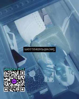 Xuebi 28Yrs Old Escort 41KG 160CM Tall Taipei Image - 1