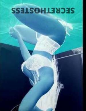28 year old Asian Escort in Burnside Melbourne Sexy and Sultry Asian Escort Yoko Slim Body, Sexy Curves, 