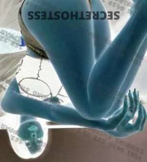 25 year old Escort in Caniambo Shepparton Yuki, a ravishing 25 year old, invites you to indulge in her