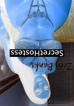 30 year old Caucasian Escort in Atlanta GA Zoey Banks