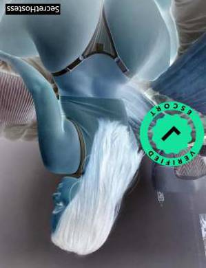 27 year old Escort in Salt Lake City UT Authentic Independent Escort Zora Offers Unbeatable Services