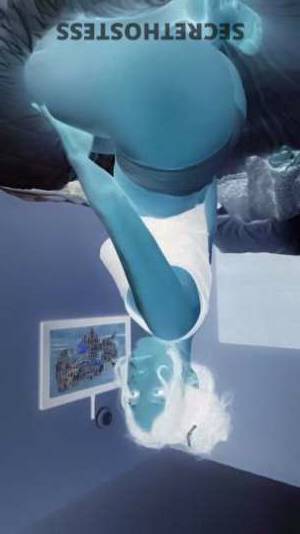 lexxi 27Yrs Old Escort Huntsville AL Image - 2