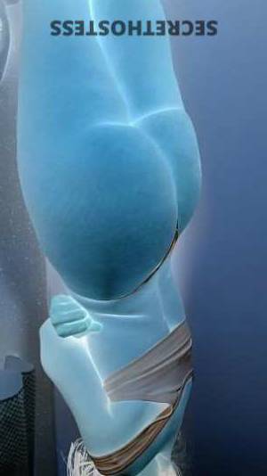 lexxi 27Yrs Old Escort Huntsville AL Image - 3