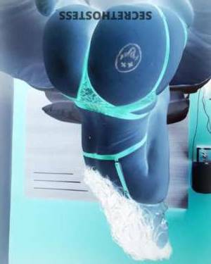 lexxi 27Yrs Old Escort Huntsville AL Image - 5