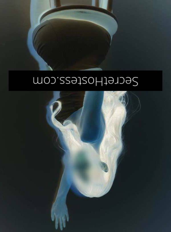 23Yrs Old Escort Size 8 Sydney Image - 5