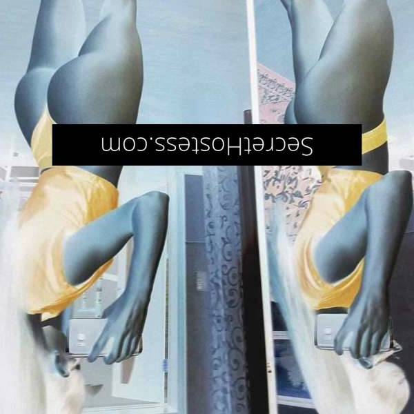 26Yrs Old Escort Size 8 165CM Tall Sydney Image - 1