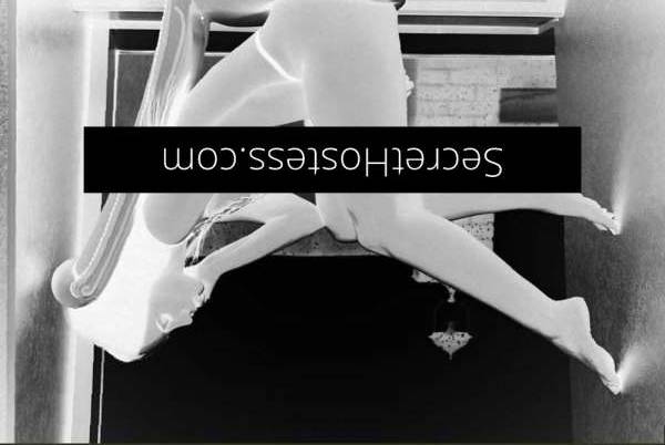 26Yrs Old Escort Size 8 165CM Tall Sydney Image - 6