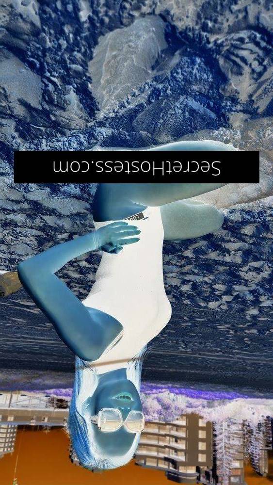 27Yrs Old Escort Size 6 50KG 160CM Tall Mount Gambier Image - 0