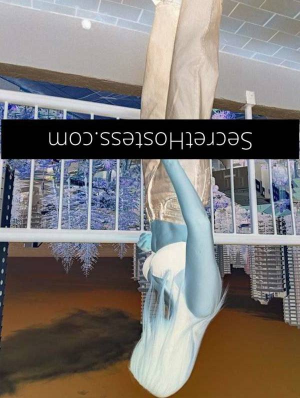 27Yrs Old Escort Size 6 50KG 160CM Tall Mount Gambier Image - 1