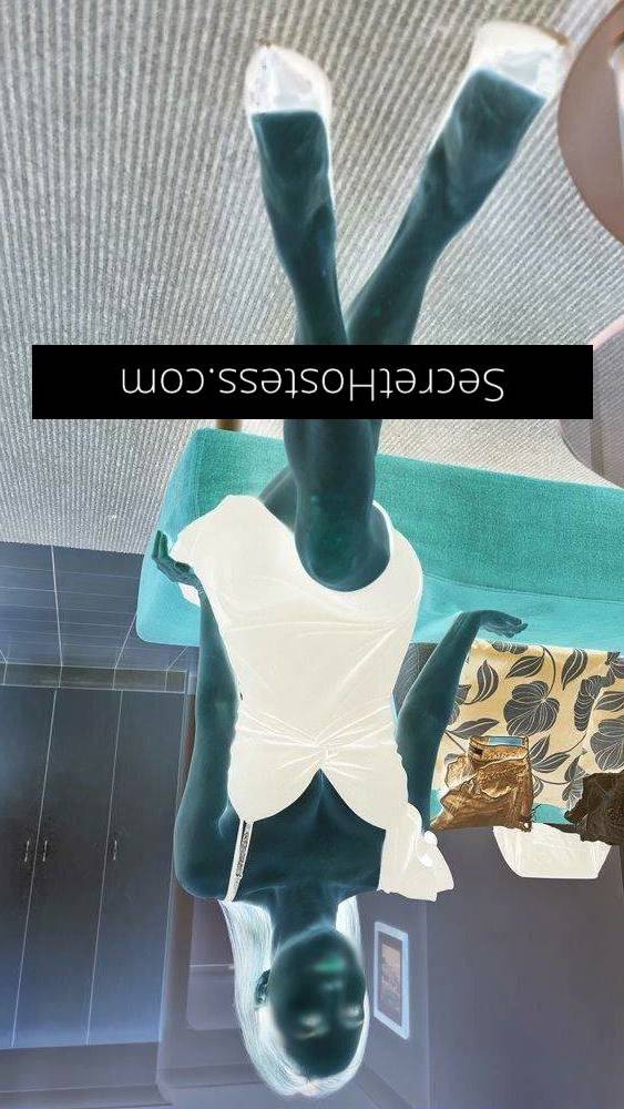 27Yrs Old Escort Size 6 50KG 160CM Tall Mount Gambier Image - 3